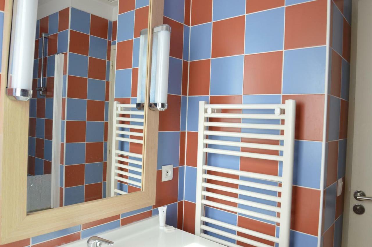 Maison 7/8P Privilege Dans Residence Pierre & Vacances Green Beach Пор -ен-Беса-Упа Екстериор снимка