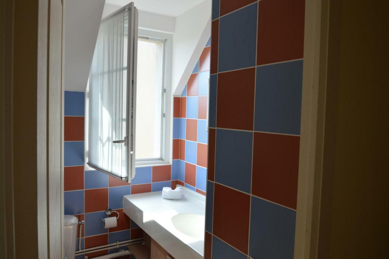 Maison 7/8P Privilege Dans Residence Pierre & Vacances Green Beach Пор -ен-Беса-Упа Екстериор снимка