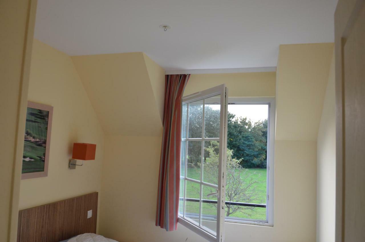 Maison 7/8P Privilege Dans Residence Pierre & Vacances Green Beach Пор -ен-Беса-Упа Екстериор снимка